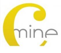 CMINE