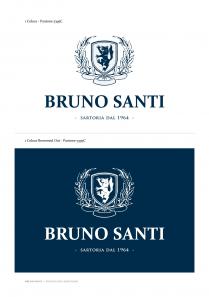 Bruno Santi