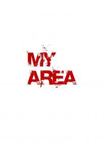 MY AREA