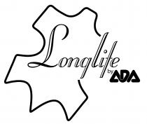 LONGLIFE BY ADA