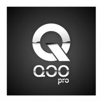 QOO pro