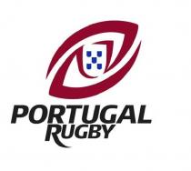 Portugal Rugby