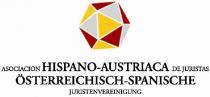 ASOCIACIÓN HISPANO-AUSTRIACA DE JURISTAS ÖSTERREICHISCH-SPANISCHE JURISTENVEREINIGUNG