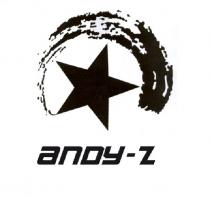 ANDY-Z