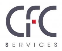 CFC SERVICES