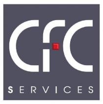 CFC SERVICES