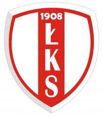 1908 ŁKS