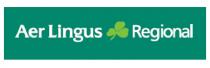Aer Lingus Regional