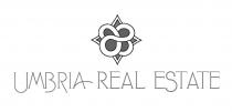 UMBRIA REAL ESTATE