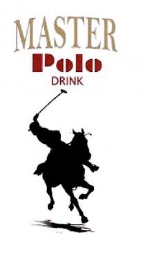 MASTER POLO DRINK