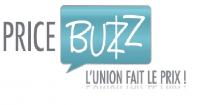 Pricebuzz : l'union fait le prix