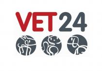 VET 24