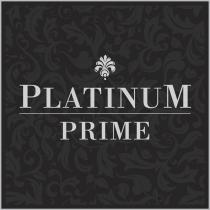 PLATINUM PRIME