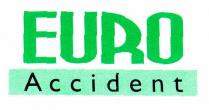 EURO Accident