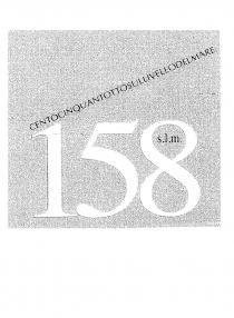 158 s.l.m.