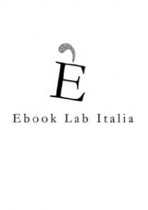 EBOOK LAB ITALIA