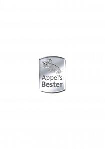 Appel's Bester