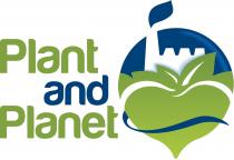 PLANT AND PLANET