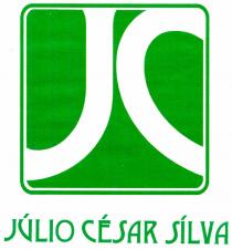 JC JÚLIO CÉSAR SÍLVA