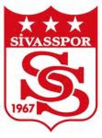 Sivasspor SS 1967