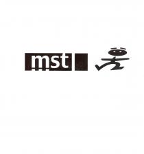 MST