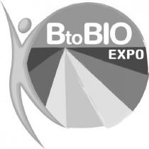 BtoBIO EXPO