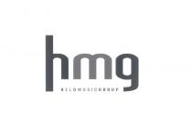 hmg HELDMUSICGROUP