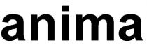 anima