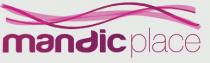 MANDIC PLACE