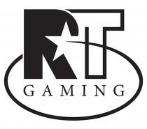 RT Gaming