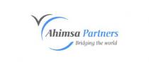 Ahimsa Partners Bridging the World