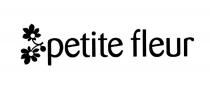 petite fleur