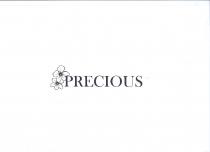 PRECIOUS