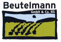 Beutelmann GmbH & Co. KG