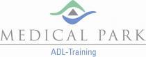 Medical PARK ADL-Training