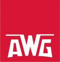 AWG