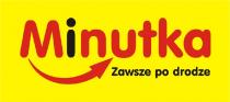 Minutka Zawsze po drodze