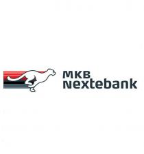 MKB Nextebank