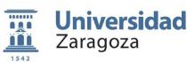 1542 UNIVERSIDAD ZARAGOZA