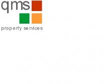 qms property services