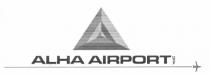 ALHA AIRPORT SPA