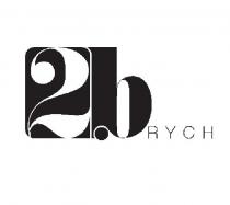 2B. RYCH