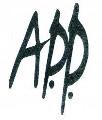 AP.P.