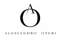 ALESSANDRO OTERI