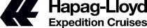 Hapag-Lloyd Expedition Cruises