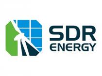 SDR ENERGY