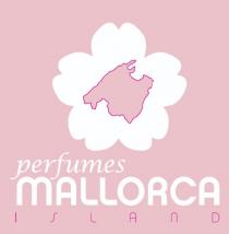 PERFUMES MALLORCA ISLAND