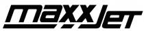 maxx Jet