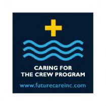 CARING FOR THE CREW PROGRAM