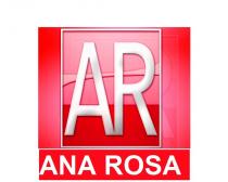 AR ANA ROSA